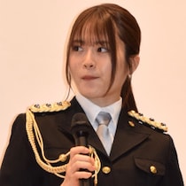 元乃木坂46・山崎怜奈は「まだ恨んでる？」都議選で全員落選の石丸新党と「バトル第２ラウンド」
