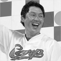 Bクラスから浮上へ…広島・新井貴浩監督は昨年の「逆転現象」をどう分析しているのか