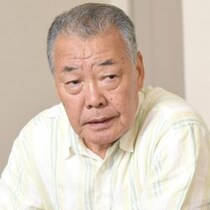 「評価は足だけ」だったはずが…ドラフト7位から2543安打の名選手に大成した福本豊の下剋上