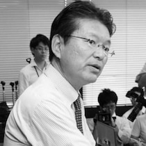 これは恥ずかしい！「ミスター年金」長妻昭が衆院選で落選したのに「他党のおこぼれ」で生き返り当選の珍現象