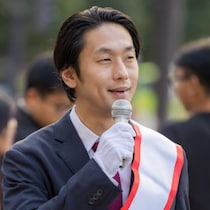 衆院選で「驚くことが起きている」！創価学会が「苦戦し始めた中道改革連合の候補者は見捨てる」冷徹な戦術変換