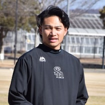 ソフトバンクに新加入の徐若熙は“ガラスのエース”！それでも宮崎キャンプで大注目されるWBC台湾代表メンバーの「驚異の実力」