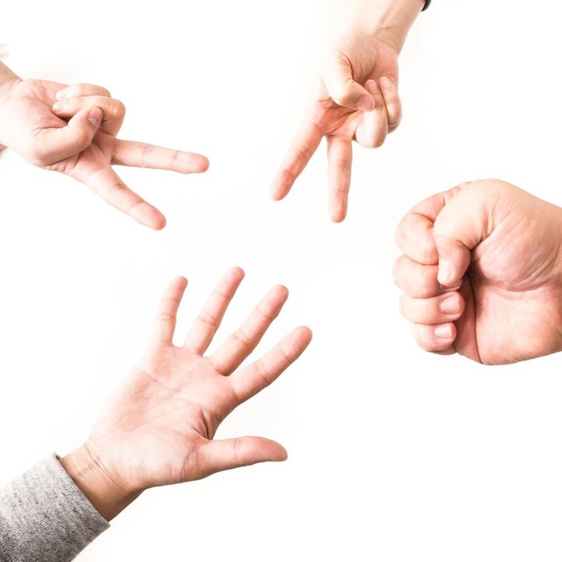 「違法薬物事件」広島カープ・羽月隆太郎を「破門」にしていた先輩野手「男気ジャンケン」騒動のトバッチリ