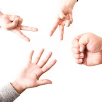 「違法薬物事件」広島カープ・羽月隆太郎を「破門」にしていた先輩野手「男気ジャンケン」騒動のトバッチリ