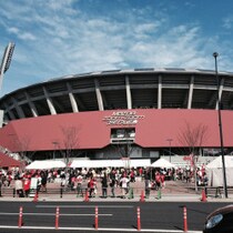 広島カープ激震！羽月隆太郎「薬物逮捕」で浮上する「報道で知った」オーナーと球団本部長の発言「信憑性問題」