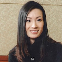 【ミラノ・コルティナ五輪】さっそく現地ナマレポートの荒川静香が「まるで報道記者」だった「手慣れた動き」