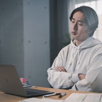 減税パフォーマンスより先にやるべきことがある！高市自民党の圧勝後も続く「インボイス制度＝隠れ増税」を廃止せよ