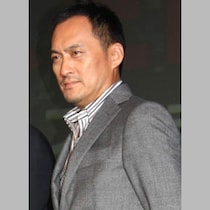 渡辺謙と二宮和也がWBCを特別サポートしマツコ・デラックスも…Netflixが猛威を振るう「圧倒的な資金力」と「テレビ局の敗北」