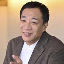 【大物芸人たちの原点】ナイツ塙宣之は小学４年生の時に「人前で脱糞」してイジメに…