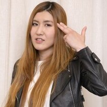 【なんと意外】浜辺美波・高橋一生・小栗旬・薄幸(納言)・ラランドのサーヤも「実は子役出身」だった