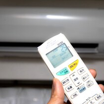 【猛暑健康法】エアコン温度設定の新常識「脳と体の快適温度の違い」を補正する「最適解」とは