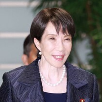 「引退勧告」を受けた著名政治ジャーナリストが主張する「高市早苗の暴走ストップ」