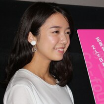 武藤敬司の「スペースローリングエルボー」をメキシコのリングで実践した上白石萌音の「意外なレスリング力」驚きの行動