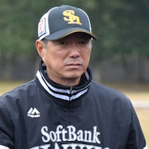 阪神・石井大智「左ふくらはぎ重傷」でWBC代役招集が「ソフトバンクの守護神・杉山一樹」なら小久保裕紀監督が大ピンチに！