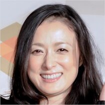 国生さゆりは政治的発言で炎上も／7月参院選に出馬してほしい「美女タレント候補」（4）