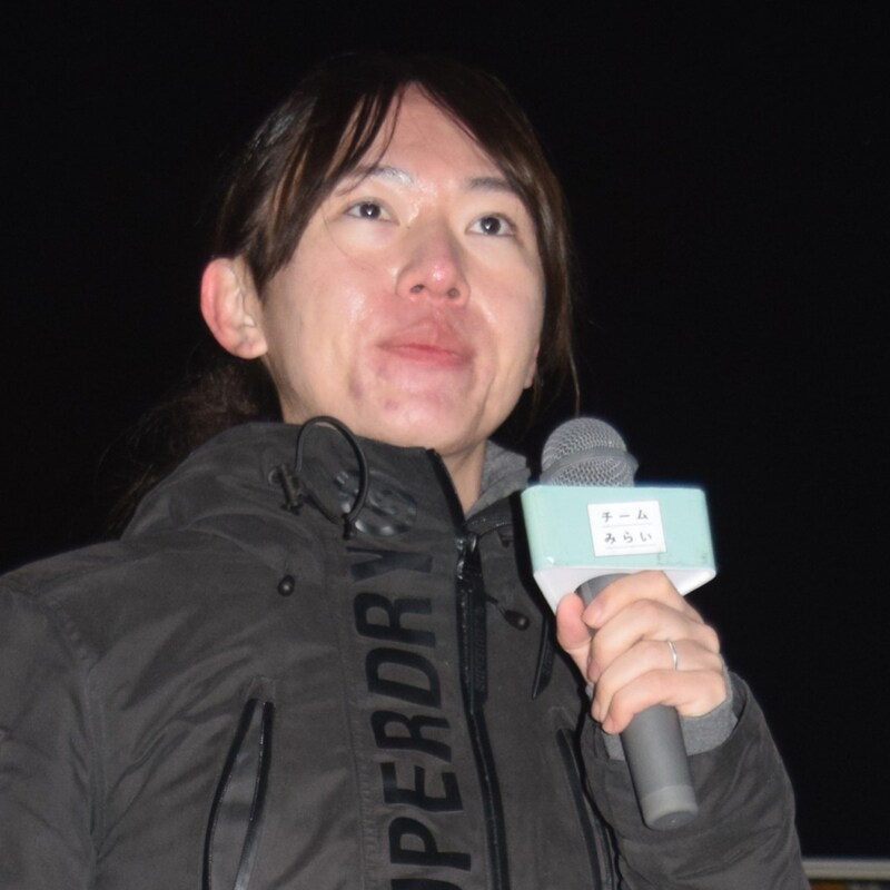 「チームみらい」安野貴博党首が政治コメンテーター田崎史郎をぶった斬った「老人も医療費３割負担を」痛快バトル一部始終