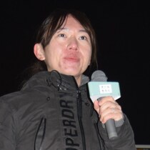 「チームみらい」安野貴博党首が政治コメンテーター田崎史郎をぶった斬った「老人も医療費３割負担を」痛快バトル一部始終