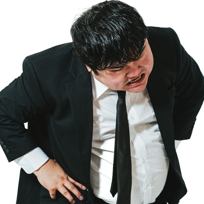 業界最大手「モームリ」逮捕事件で退職代行サービスが「もう無理」なビジネスになる「利用者にのしかかるリスク」と「地雷業者」