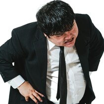 業界最大手「モームリ」逮捕事件で退職代行サービスが「もう無理」なビジネスになる「利用者にのしかかるリスク」と「地雷業者」