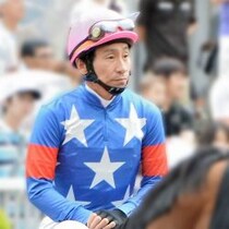 今年の横山典弘は乗れている！GⅡ・共同通信杯リトルジャイアンツは絶好の舞台