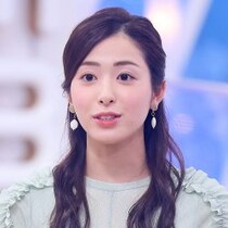 新人女子アナ「“色香”新馬戦」を実況中継（2）テレ朝・田原萌々は「ゲテモノ食い」で頭角