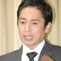 これはソソられる！ナニワの「官能小説ドラマ」で飛び交う「ありえない淫ワード」に見る「言葉の技術」