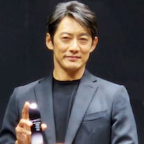 反町隆史が「大甘ルール改正」させた「旅番組」の結果は…実は面白くなっていたフシギ