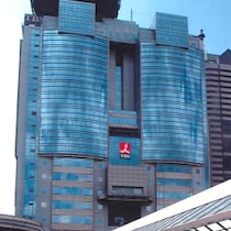 ミラノ・コルティナ五輪で「凱旋中継だ！」と盛り上がったTBSアナの「ショートトラック実況」