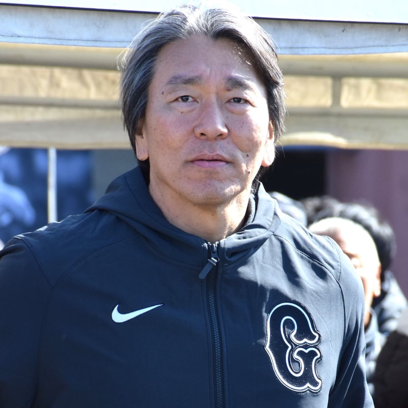 【WBC合宿訪問の裏】ヤンキースと「異例の12年目」契約を結んだ松井秀喜「監督業と侍ジャパン入閣」への「縛り」問題