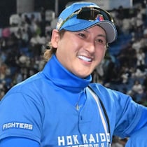 日本ハム・新庄剛志監督が阪神・佐藤輝明と森下翔太に「タイミングの取り方と守備」を指南したら高木豊が持論で応戦！