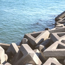 【青森沖地震でわかったこと】「1200年後の日本国民へ」菅原道真が残した陸奥国大津波の地獄絵図とこれから起きる本震「日本海溝地震」