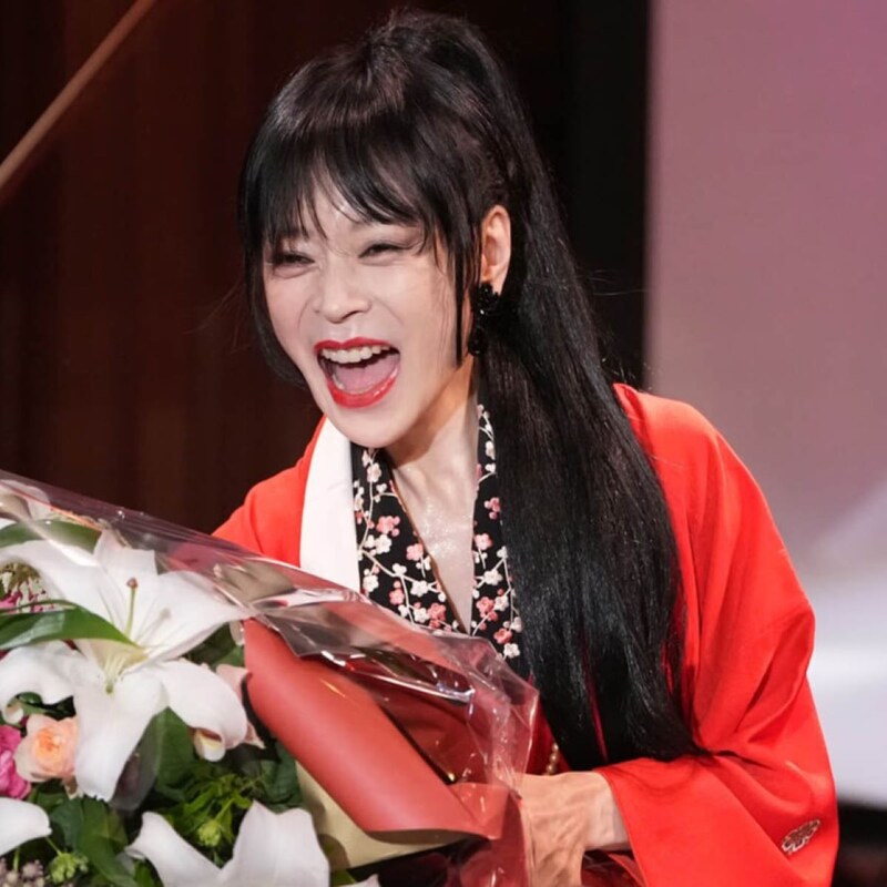 中森明菜20年ぶりライブツアー「驚きのチケット料金」!吉田拓郎・矢沢永吉・ユーミンの大物をアッサリ超えて…