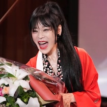 中森明菜20年ぶりライブツアー「驚きのチケット料金」！吉田拓郎・矢沢永吉・ユーミンの大物をアッサリ超えて…