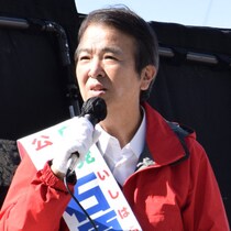 自民党圧勝の総選挙「総括分析」失われたはずの「公明票」はどこへいったのか…東京・石原宏高と山口・岸信千世の場合