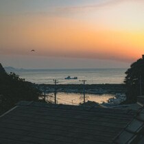 「EEZ侵入⇒逃走」中国漁船を水産庁が拿捕！でも「竹島の日」式典には閣僚派遣見送り「中国と韓国」対応の差