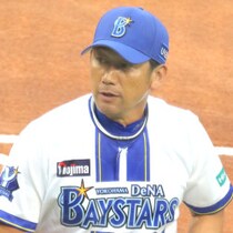 ２年連続「下剋上」なら問題発生！DeNAが悩む三浦大輔監督の「新たな役職」