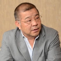 掛布雅之「WBC日本の打順」理論は「全ての負を背負う大谷翔平」「何をやらせてもできる近藤健介」なるほどな理由