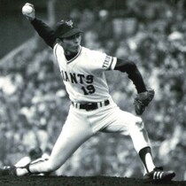 プロ野球「オンオフ秘録遺産」90年〈沢村賞投手・小林とプロ未登板・江川とでトレード成立〉