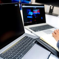 WBCの大谷翔平をNetflixでいざ見ようとしたら「エラー表示」が！慌てないためにやっておくべきこと