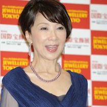 再発見！伊藤蘭＆キャンディーズの歌唱力がスゴすぎた！最近のアイドルとは次元が違う「複雑テク」