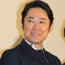 「不適切にもほどがある！」年末の一挙再放送を見ながら「再発見」と年明けスペシャルドラマのワクワク感