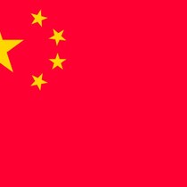 20代30代の若者が嫌いな国は「ダントツで中国」世論調査が示した「中国の圧力に屈しない」怒りの声