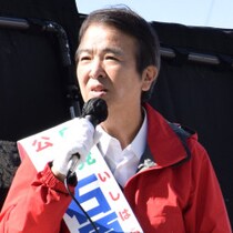 自民党圧勝の総選挙「総括分析」失われたはずの「公明票」はどこへいったのか…東京・石原宏高と山口・岸信千世の場合