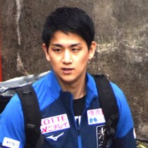【ミラノ・コルティナ五輪】「りくりゅう」金メダル演技で「宇宙一」名解説の高橋成美が「木原龍一の元相棒」から吹っ切れるまで