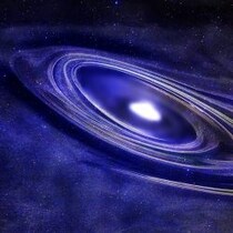 米軍が撮影…調査ジャーナリストが公開した「最新UFO」衝撃映像の「航跡」科学的検証