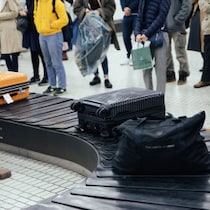 ２月15日からの「春節９連休」に中国人観光客が来ないので…日本の観光業界が狙いを定めるのは「台湾」