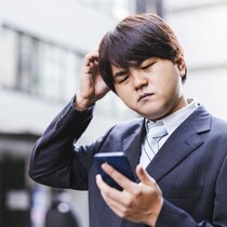 「NTTドコモが繋がらない！」営業利益急減を招いた「基地局が少ない」と墓穴を掘った「２年後に下取り」低額払いサービス