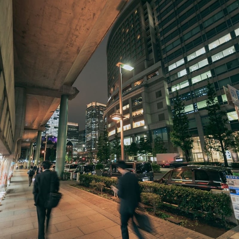 ポケモンカード「史上最高25億円落札」平成レトロブームを冷ややかな目で見る「就職氷河期世代」の静かな嘆き