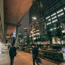 ポケモンカード「史上最高25億円落札」平成レトロブームを冷ややかな目で見る「就職氷河期世代」の静かな嘆き