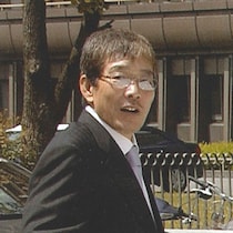 “映画化”もされた元山口組「伝説の武闘派ヤクザ」の葬儀に800人が参列した！